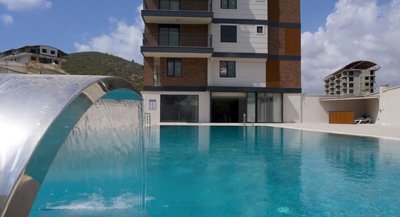 Exterior 1