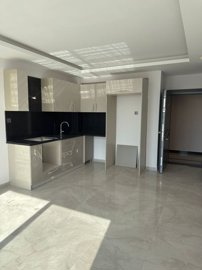 Interior 1