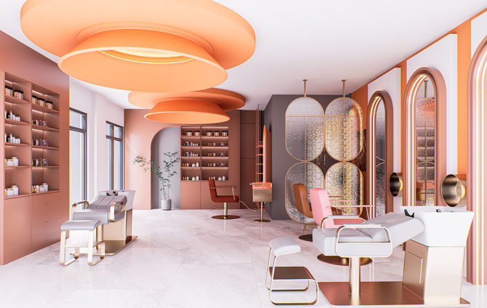 Image No.15-1 Bed Apartment for sale