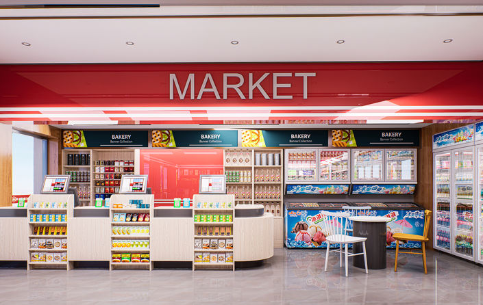 Image No.16-1 Bed Apartment for sale