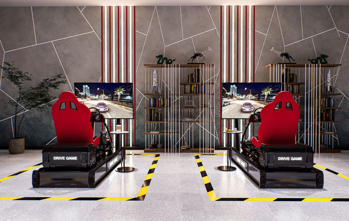 Image No.17-1 Bed Apartment for sale