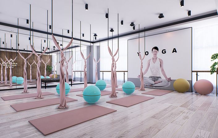 Image No.20-1 Bed Apartment for sale