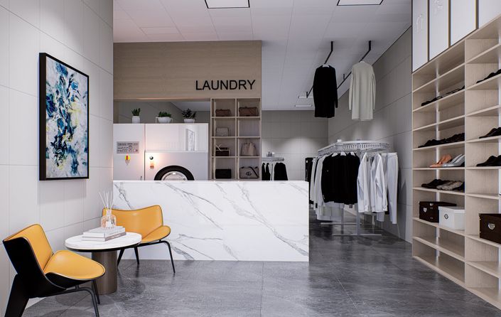 Image No.22-1 Bed Apartment for sale