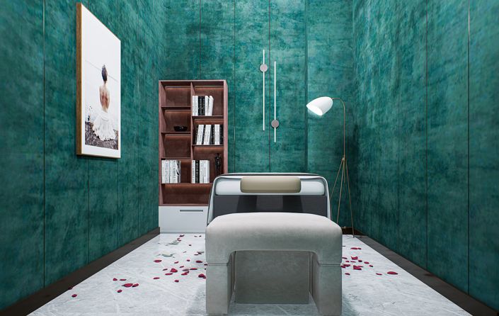 Image No.24-1 Bed Apartment for sale