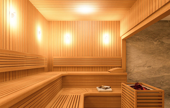 Image No.27-1 Bed Apartment for sale