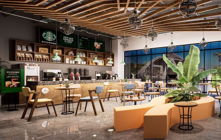 Image No.11-3 Bed Apartment for sale