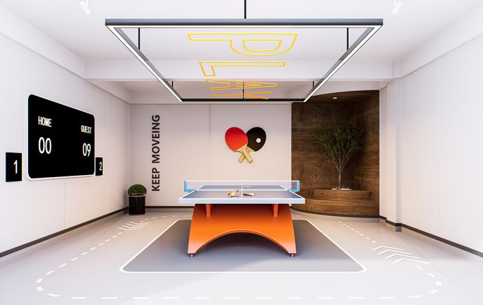 Image No.23-3 Bed Apartment for sale