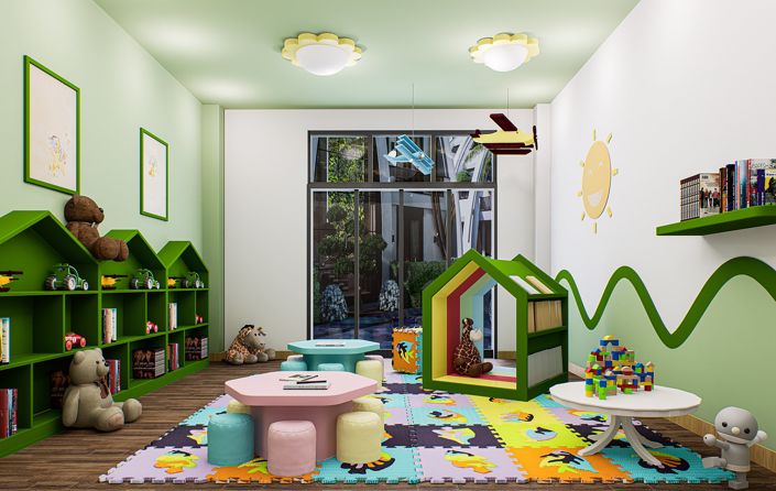 Image No.26-3 Bed Apartment for sale