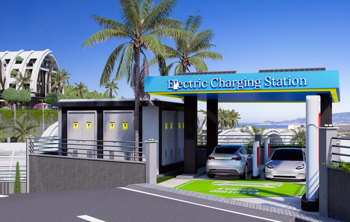 Image No.9-3 Bed Apartment for sale