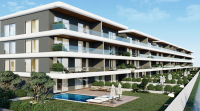 Exterior 2