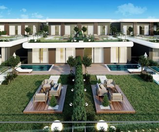 Exterior 3