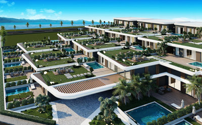 Exterior 4