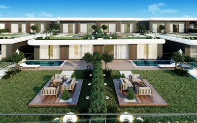 Exterior 6