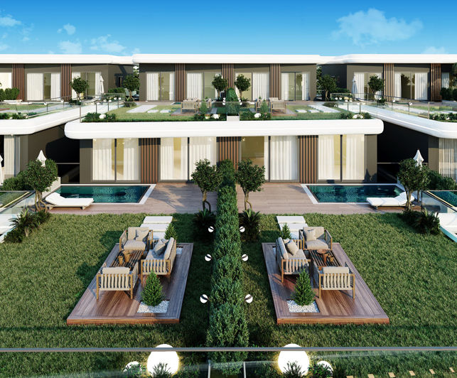 Image No.7-2 Bed Apartment for sale