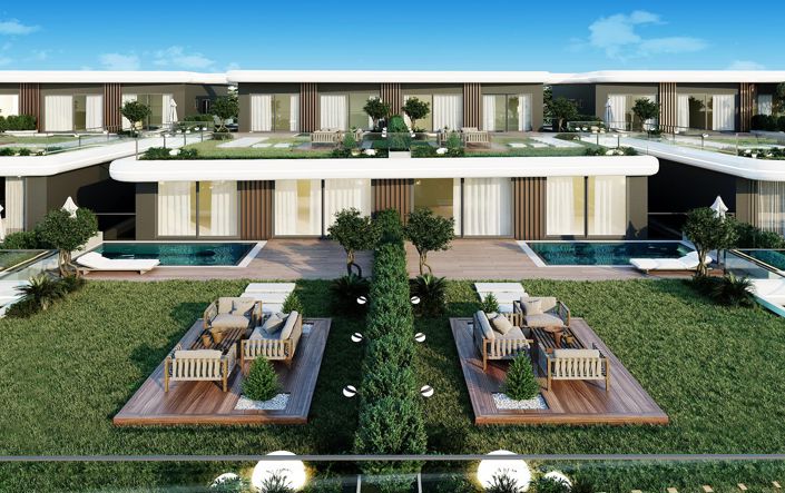 Image No.7-2 Bed Apartment for sale