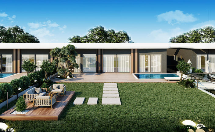 Image No.9-2 Bed Apartment for sale