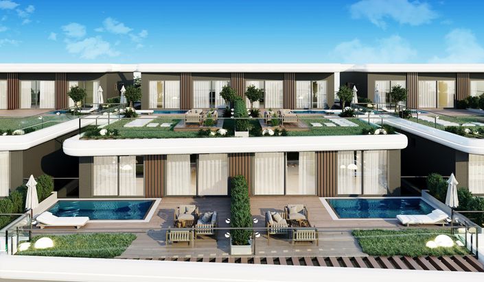 Image No.8-3 Bed Apartment for sale