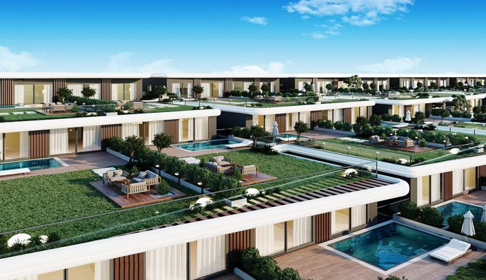 Image No.5-3 Bed Apartment for sale