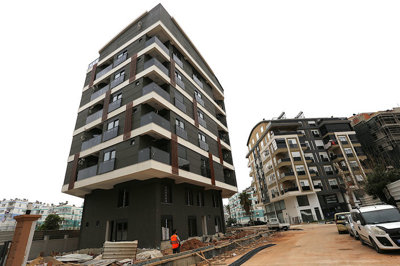 Construction 1