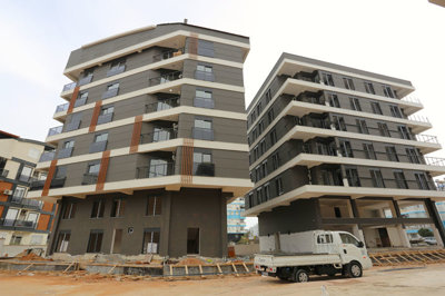 Construction 2