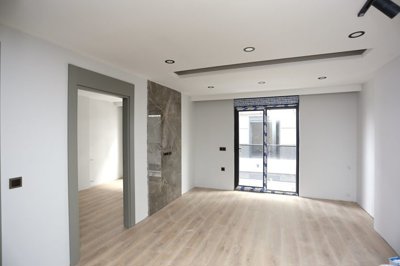 Construction 3