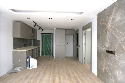 Construction 6