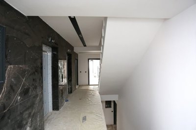 Construction 7