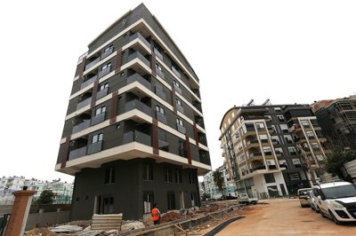 Construction 1