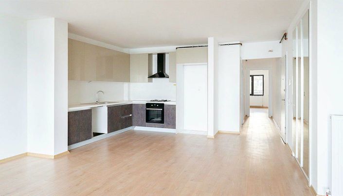 Image No.14-Appartement de 2 chambres à vendre à Çiftlikköy