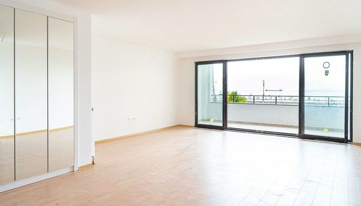 Image No.16-Appartement de 2 chambres à vendre à Çiftlikköy