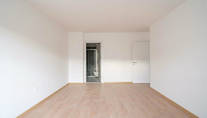 Image No.19-Appartement de 2 chambres à vendre à Çiftlikköy