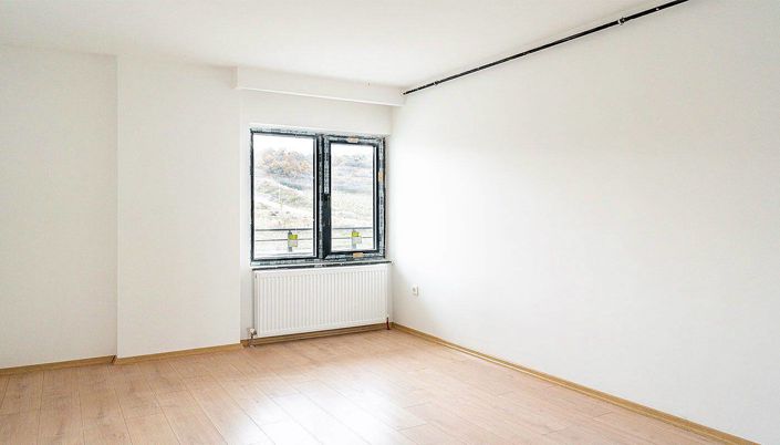 Image No.20-Appartement de 2 chambres à vendre à Çiftlikköy