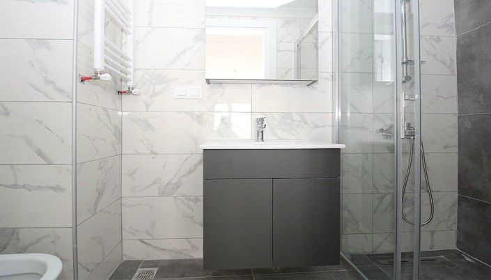 Image No.29-Appartement de 2 chambres à vendre à Çiftlikköy