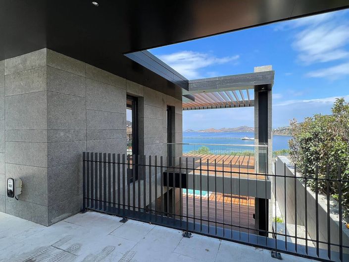 Image No.16-4 Bed House/Villa for sale