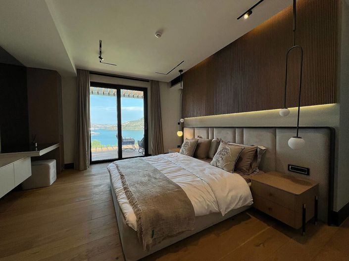 Image No.27-4 Bed House/Villa for sale