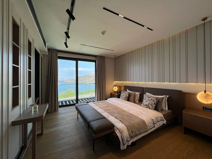 Image No.28-4 Bed House/Villa for sale