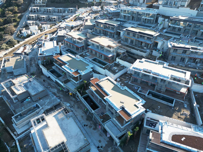 Image No.39-4 Bed House/Villa for sale