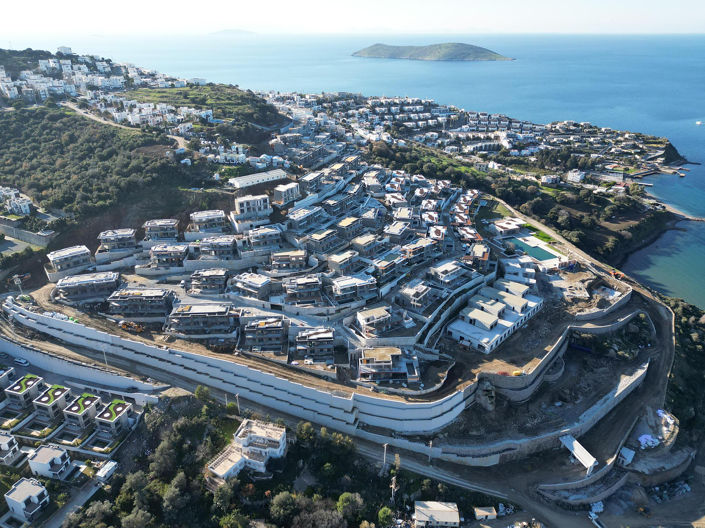 Image No.42-4 Bed House/Villa for sale