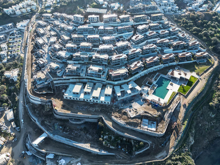 Image No.44-4 Bed House/Villa for sale