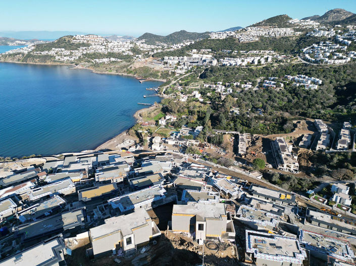 Image No.48-4 Bed House/Villa for sale