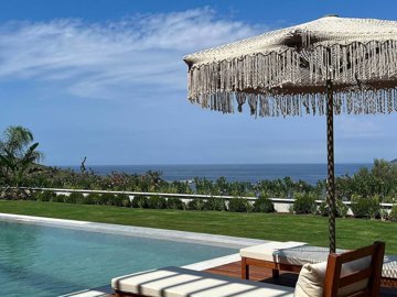 5 Bed House/Villa for sale