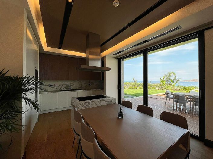 Image No.21-5 Bed House/Villa for sale