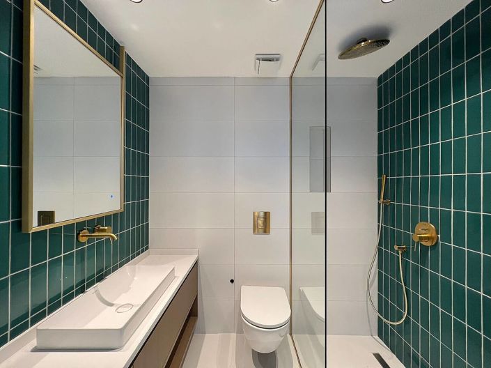 Image No.31-5 Bed House/Villa for sale