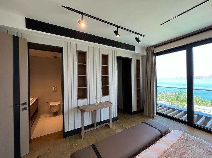 Image No.32-5 Bed House/Villa for sale