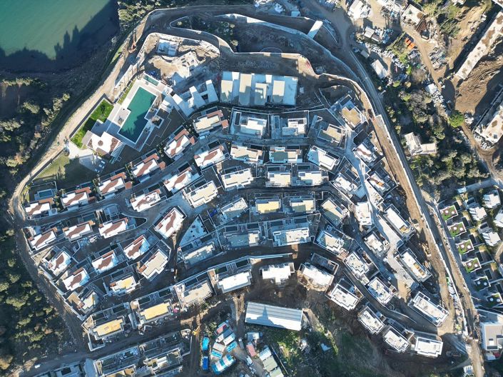 Image No.41-5 Bed House/Villa for sale