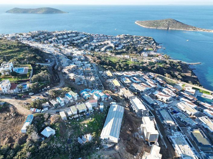 Image No.46-5 Bed House/Villa for sale