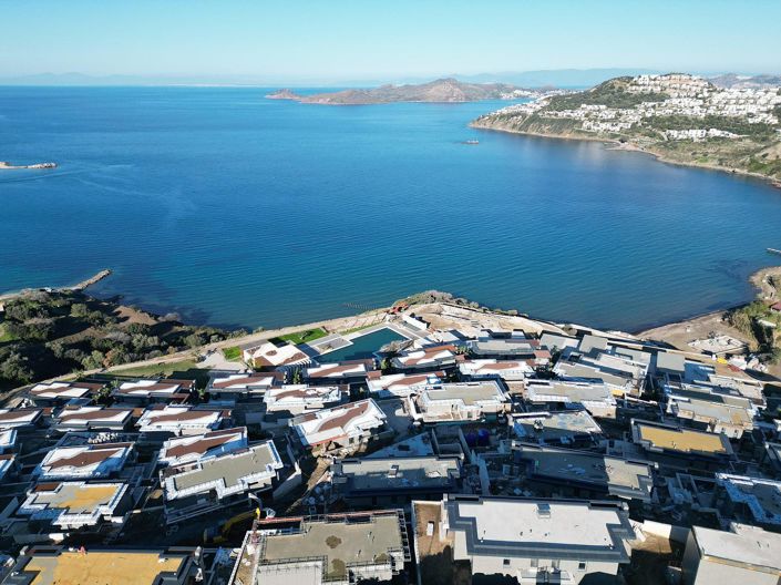 Image No.50-5 Bed House/Villa for sale