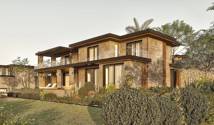 Image No.8-5 Bed House/Villa for sale