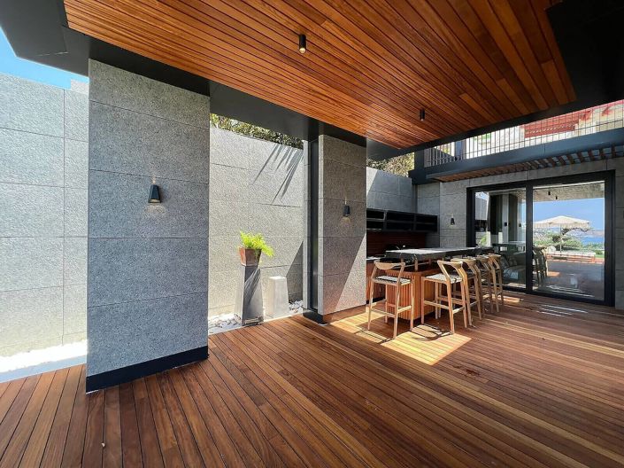 Image No.11-5 Bed House/Villa for sale