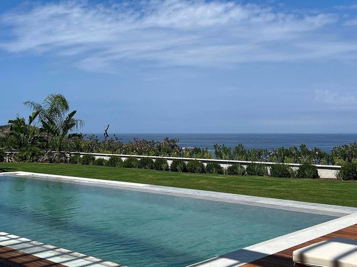 Image No.4-6 Bed House/Villa for sale